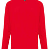 SOL'S Ladies Monarch Long Sleeve T-Shirt