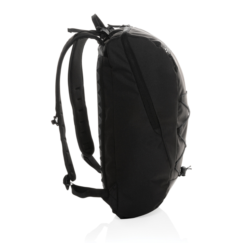 Branded Impact AWARE™ Hiking backpack 18L