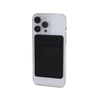 Xoopar INE Mini RFID / NFC Card Wallet