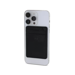 Xoopar INE Mini RFID / NFC Card Wallet