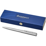 Branded Waterman Graduate ballpoint pen