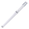 Branded Enfield Rollerball