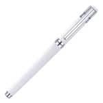 Branded Enfield Rollerball
