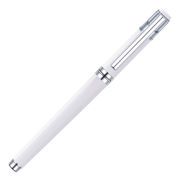 Branded Enfield Rollerball