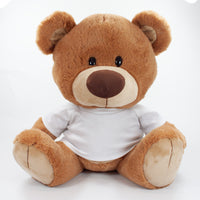 T-Shirt Bear III