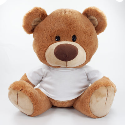 T-Shirt Bear III