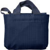 Branded Tophams Shopping bag