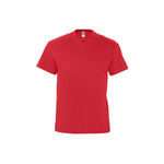 SOL'S Victory V Neck T-Shirt