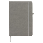 Rivista medium notebook