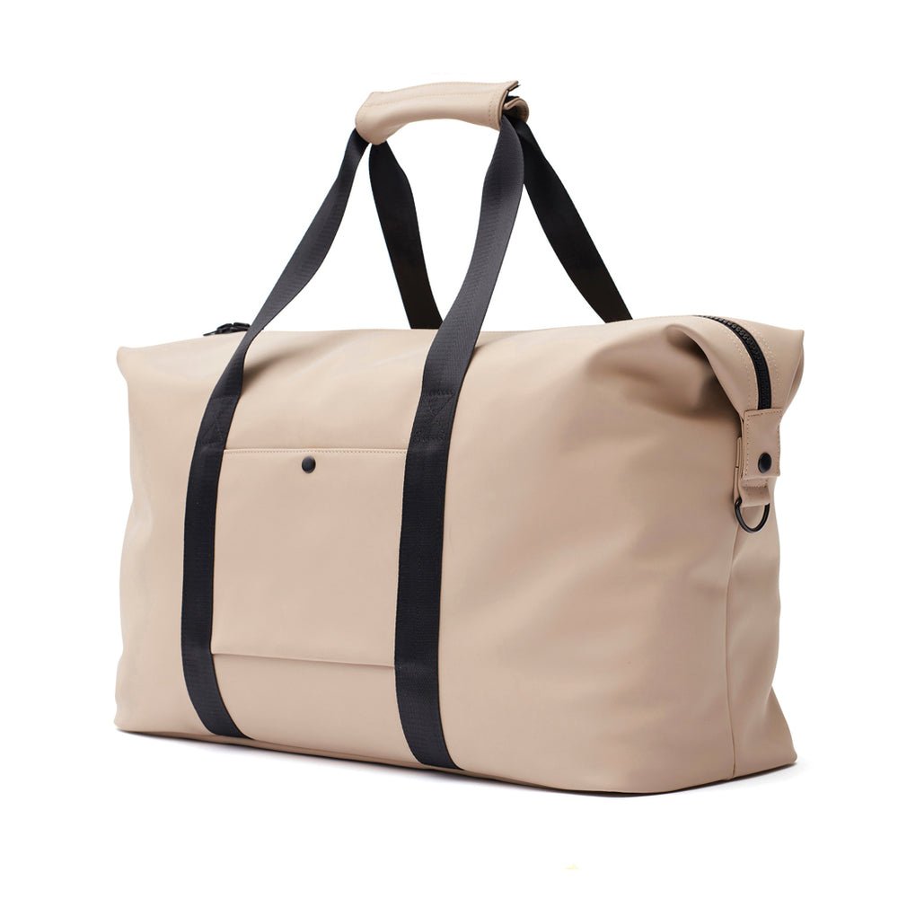Branded VINGA Baltimore Weekendbag