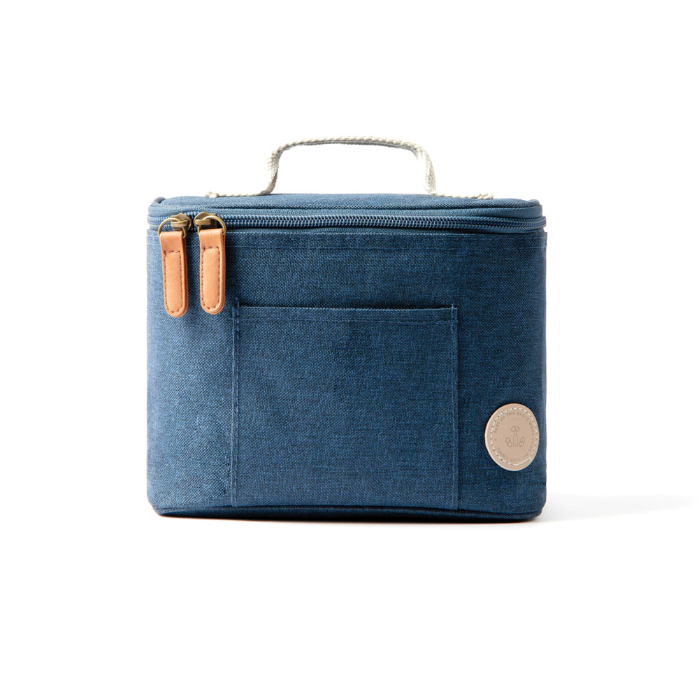Branded VINGA Sortino Bike bag