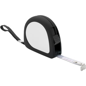 Teigngrace Tape measure (2m)