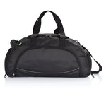 Branded Florida sports bag PVC free