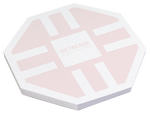 sticky-smart shape - octagonal