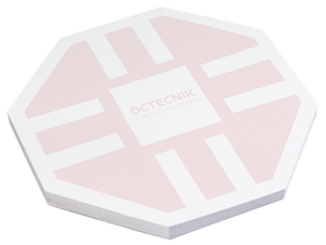 sticky-smart shape - octagonal