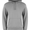 Kustom Kit Hoodie