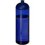 H2O Active® Eco Vibe 850 ml dome lid sport bottle