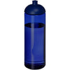 Branded H2O Active® Eco Vibe 850 ml dome lid sport bottle