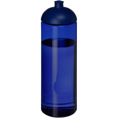 Branded H2O Active® Eco Vibe 850 ml dome lid sport bottle