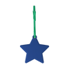 Christmas Eco-Ration Star