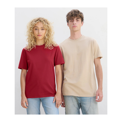 SOL'S Unisex Legend Organic T-Shirt