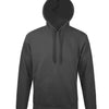 SOL'S Unisex Snake Hooded Sweatshirt