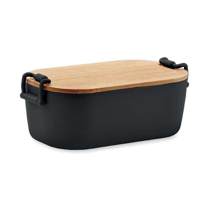 Lekker 700ml Lunch Box