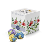 Essentials Rainballs Seed Cubes