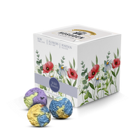 Essentials Rainballs Seed Cubes