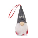 Felt gnome tree Decoration