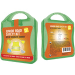 MyKit M Junior Road Safety kit