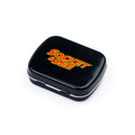 Colby Mint Tin
