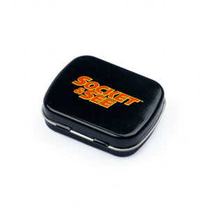 Colby Mint Tin