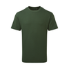 Anthem Unisex Organic Heavyweight T-Shirt