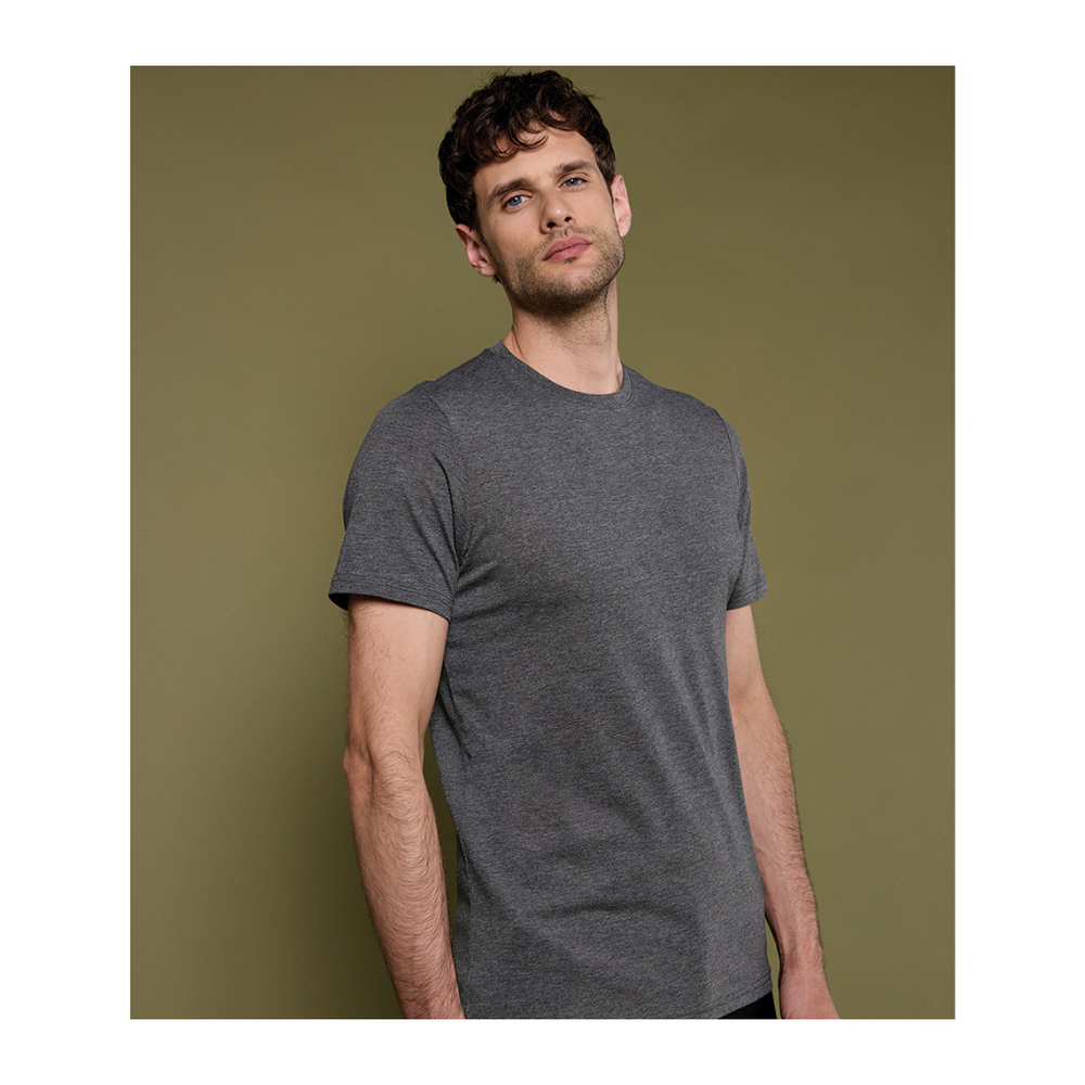 Kustom Kit Superwash® 60°C T-Shirt