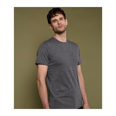 Kustom Kit Superwash® 60°C T-Shirt