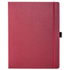 Branded Matra Large Ruled Notebook