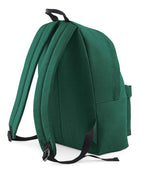 BagBase Kids Fashion Backpack