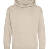 AWDis Kids Hoodie