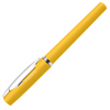Presley Gel Softy Pen