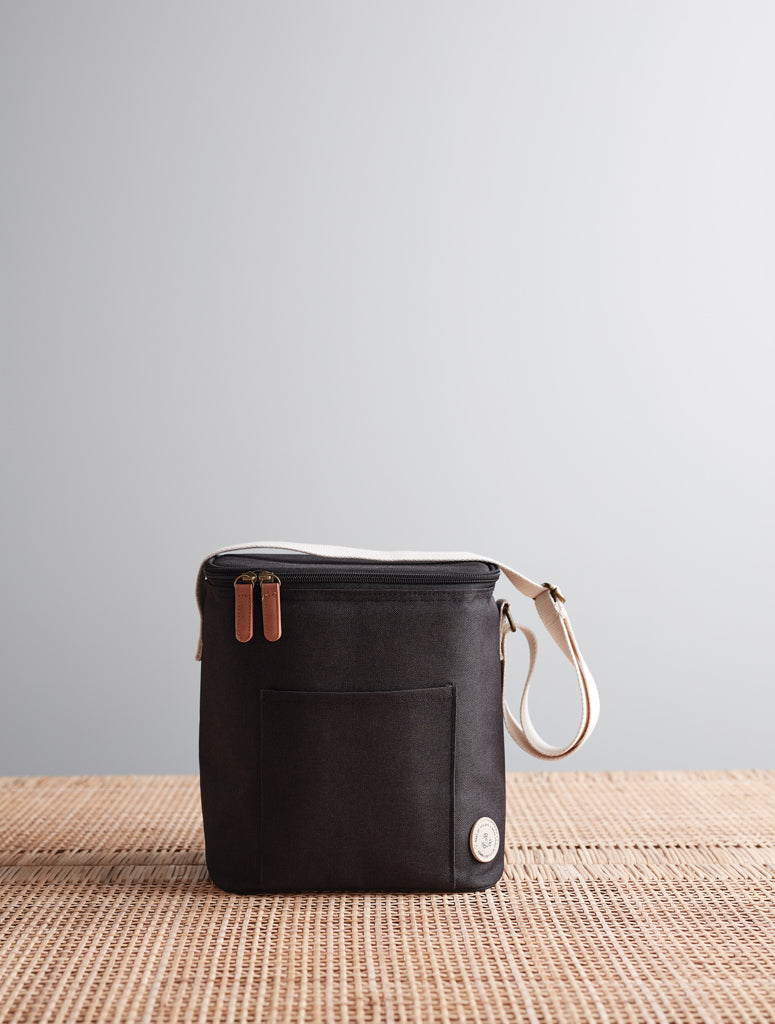 Branded VINGA Sortino Cooler bag