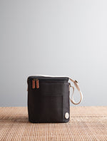 Branded VINGA Sortino Cooler bag