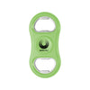Fidget Spinner Bottle Opener
