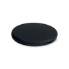 Branded Double sided compact mirror
