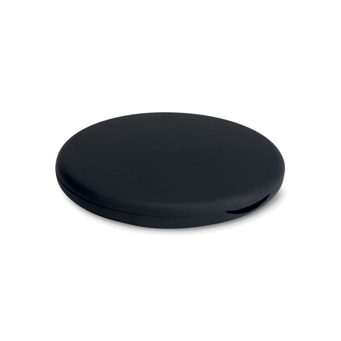 Branded Double sided compact mirror