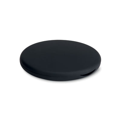 Branded Double sided compact mirror