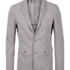 Branded NEOBLU Marcel Piqué Blazer