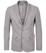 Branded NEOBLU Marcel Piqué Blazer