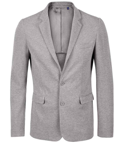 Branded NEOBLU Marcel Piqué Blazer