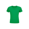 SOL'S Kids Pioneer Organic T-Shirt